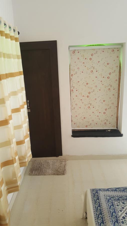 Mahavir Niwas Bed & Breakfast Udaipur Exterior foto